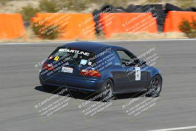 media/Nov-03-2023-Club Racer Events (Fri) [[fd9eff64e3]]/Red/Bowl Shots/